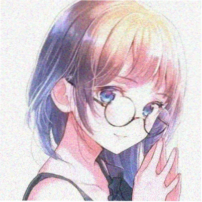 观众 云间客 头像